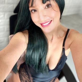 Profilbild von sexyrachel846