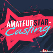 Profilbild von Amateurstar-Casting