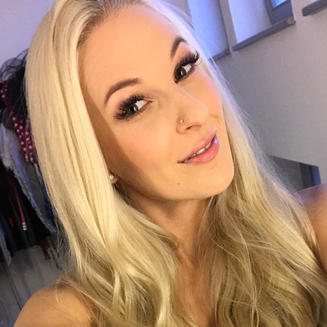 Profilbild von MaviePearl