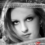 Profilbild von schnuggie91