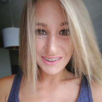 Profilbild von Wanderhure6