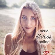 Profilbild von Sarah_Secret