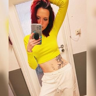 Profilbild von Malou_Nu