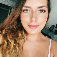 Profilbild von HoneyXLips