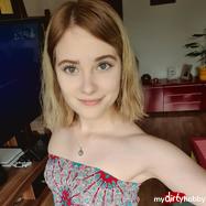 Profilbild von LovlyLuna